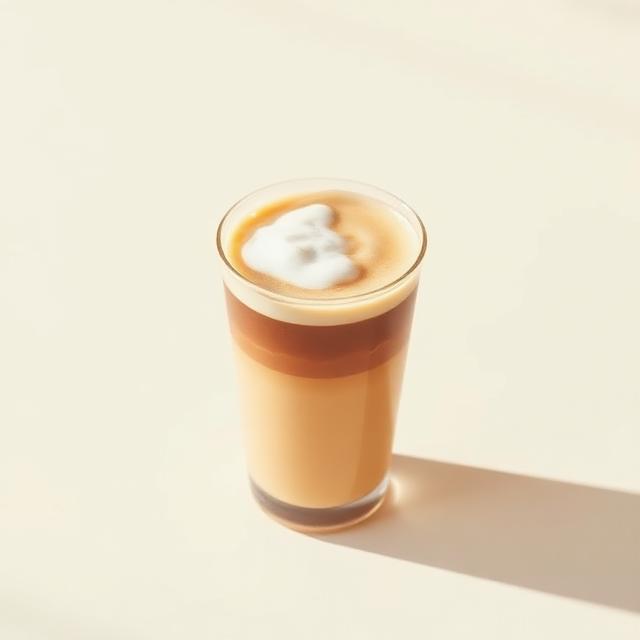 المعسلات